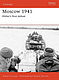Moscow 1941 Moscow 1941