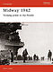 Midway 1942 Midway 1942