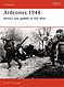 Aarennes 1944 Aarennes 1944