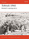 Tobruk 1941 Tobruk 1941