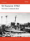 St Nazaire 1942 St Nazaire 1942