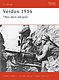 Verdun 1916 Verdun 1916