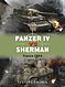 Panzer IV vs Sherman France 1944 Panzer IV vs Sherman France 1944