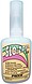 Slo ZAP CA Glue, 1 oz, Thick Slo ZAP CA Glue, 1 oz, Thick