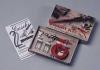 H Single Action Hobby Kit H Single Action Hobby Kit