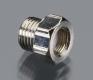Paasche Airbrush Comp. Adapter- Badger