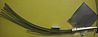 Gray Prewired Distributor w/Aluminum Coil & Spark Plug Boot Gray Prewired Distributor w/Aluminum Coil & Spark Plug Boot