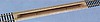 Locomotive Inspection Pit Kit Code 100 Rail Locomotive Inspection Pit Kit Code 100 Rail