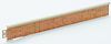 HO Brick Type Platform Wall Edges (5) HO Brick Type Platform Wall Edges (5)
