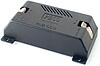 Capacitor Discharge Unit Capacitor Discharge Unit