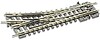 Code 80 Setrack Small Right Hand Turnout (9'' Radius) Code 80 Setrack Small Right Hand Turnout (9'' Radius)
