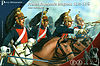 French Napoleonic Dragoons 1812-15 French Napoleonic Dragoons 1812-15