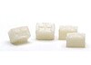 Single Batteries (4) (Resin) Single Batteries (4) (Resin)