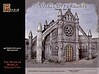 28mm Gothic City Building Small Set #2 28mm Gothic City Building Small Set #2