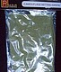 Green Camouflage Netting Green Camouflage Netting