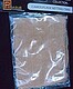 Tan Camouflage Netting Tan Camouflage Netting