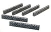 Block Type Stone Wall (6) (Painted) Block Type Stone Wall (6) (Painted)