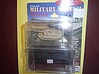 M1A1 USMC Gulf War Tank w/TWMP (Assembled) M1A1 USMC Gulf War Tank w/TWMP (Assembled)