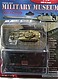 T72 Iraqi Tank w/KMT5 (Assembled) T72 Iraqi Tank w/KMT5 (Assembled)