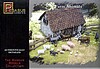 Farm Animals (64) Farm Animals (64)