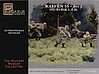 German Waffen SS Set 2 (43) German Waffen SS Set 2 (43)
