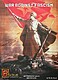War Against Fascism War Against Fascism