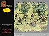 WWII Russian Infantry Combo (40) WWII Russian Infantry Combo (40)