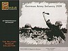German Army Infantry 1939 (42) German Army Infantry 1939 (42)