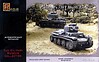Panzer 38t Tank (2) (Snap) Panzer 38t Tank (2) (Snap)