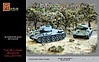 T-34/85 Soviet Battle Tank (2) T-34/85 Soviet Battle Tank (2)