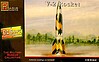 E-Z Snapz V-2 Rocket E-Z Snapz V-2 Rocket