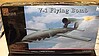 V1 Flying Bomb V1 Flying Bomb