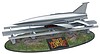 Space Ark When Worlds Collide Space Ark When Worlds Collide
