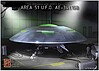 Area-51 UFO A.E.-341.15B Area-51 UFO A.E.-341.15B