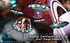 Alpha Centauri UFO (2) Alpha Centauri UFO (2)