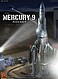 Mercury 9 Rocket Mercury 9 Rocket