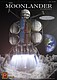 The Moonlander Spacecraft Kit The Moonlander Spacecraft Kit