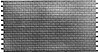 Long Interlocking Concrete Block Sheets (4) Long Interlocking Concrete Block Sheets (4)