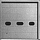 Freight Door (2) Freight Door (2)