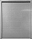 Roll-Up Loading Door (2) Roll-Up Loading Door (2)