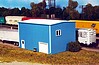 Three-Size Yard Office Kit Three-Size Yard Office Kit