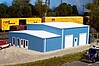 Contractors Building Kit Contractors Building Kit