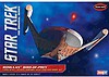 Star Trek Romulan Bird of Prey Star Trek Romulan Bird of Prey