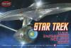 Enterprise NCC-1701-A Enterprise NCC-1701-A