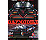 Batmobile 2-Pack Batmobile 2-Pack