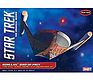 Star Trek Romulan Bird of Prey Star Trek Romulan Bird of Prey