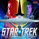 Star Trek USS Enterprise Refit Star Trek USS Enterprise Refit