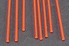 Fluorescent Rod 3/32 (8) Fluorescent Rod 3/32 (8)