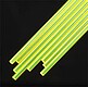 Fluorescent Rod 3/32 (8) Fluorescent Rod 3/32 (8)