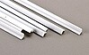 Angle Styrene 1/8 (7) Angle Styrene 1/8 (7)